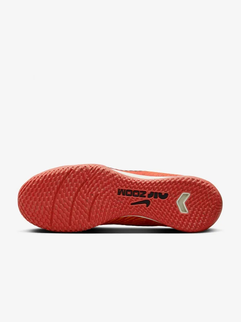 Zapatillas Nike Zoom Vapor 15 Academy Mercurial Dream Speed IN