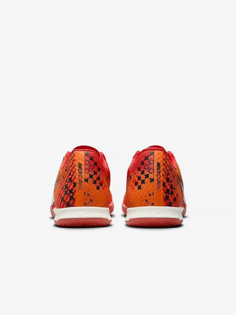 Zapatillas Nike Zoom Vapor 15 Academy Mercurial Dream Speed IN