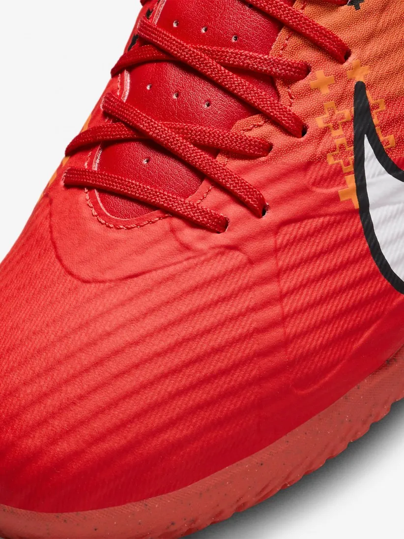 Zapatillas Nike Zoom Vapor 15 Academy Mercurial Dream Speed IN