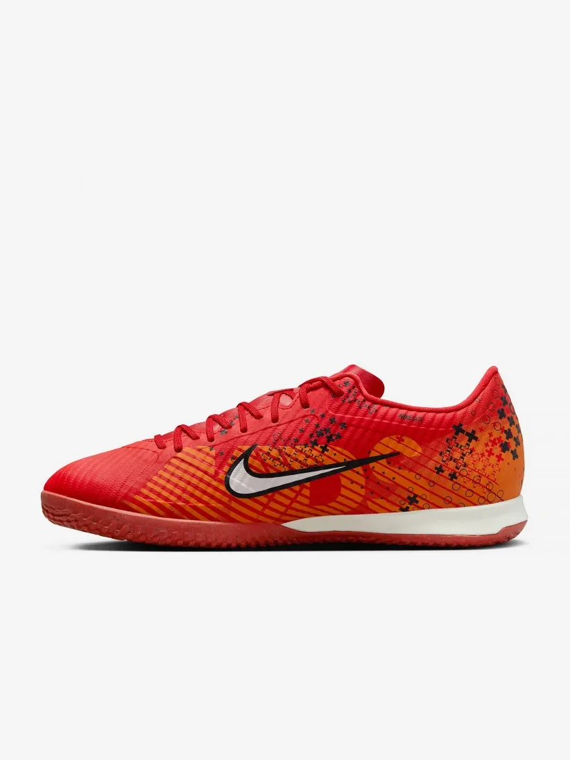 Zapatillas Nike Zoom Vapor 15 Academy Mercurial Dream Speed IN