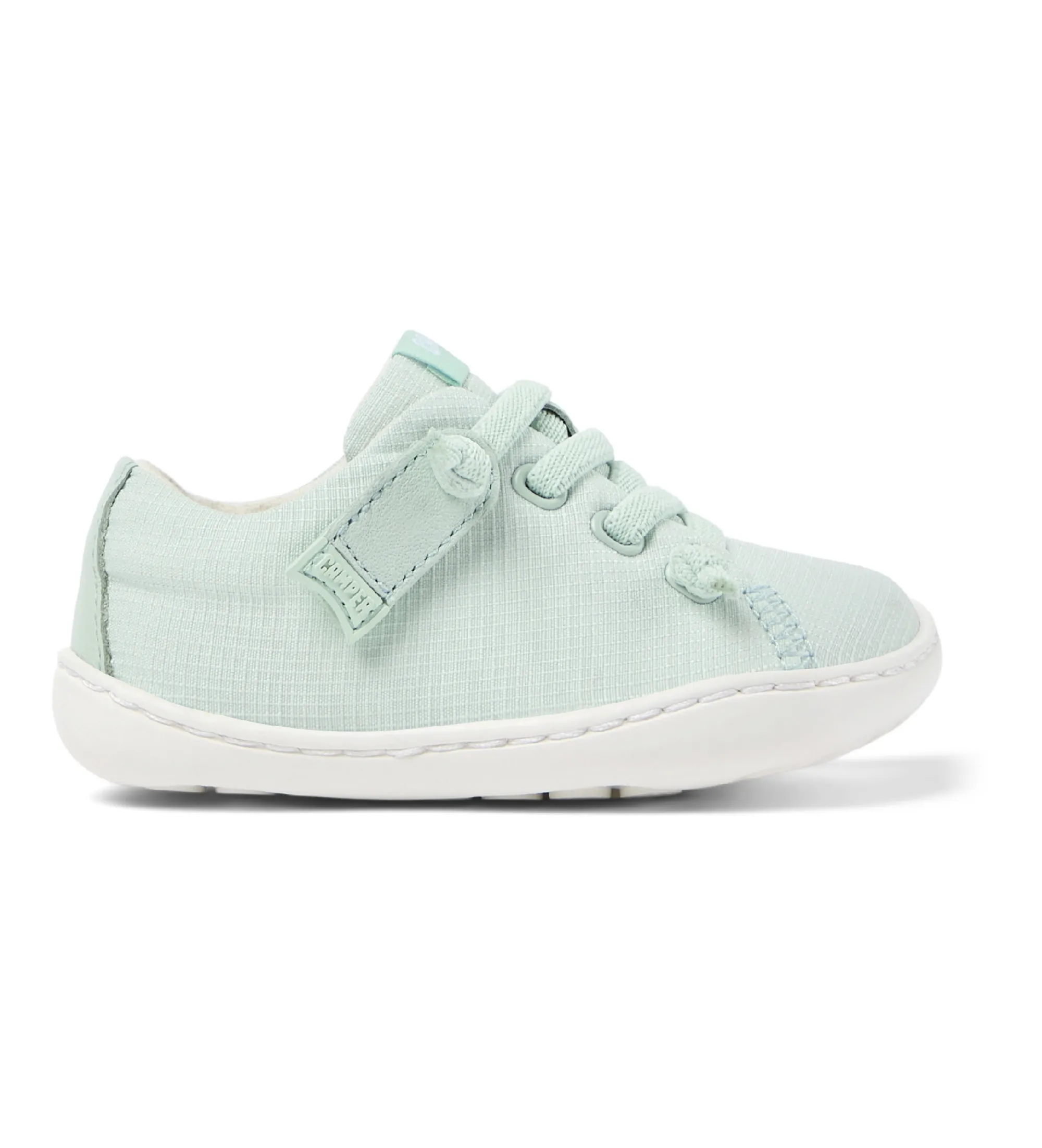 Zapatillas Peu Cami FW azul