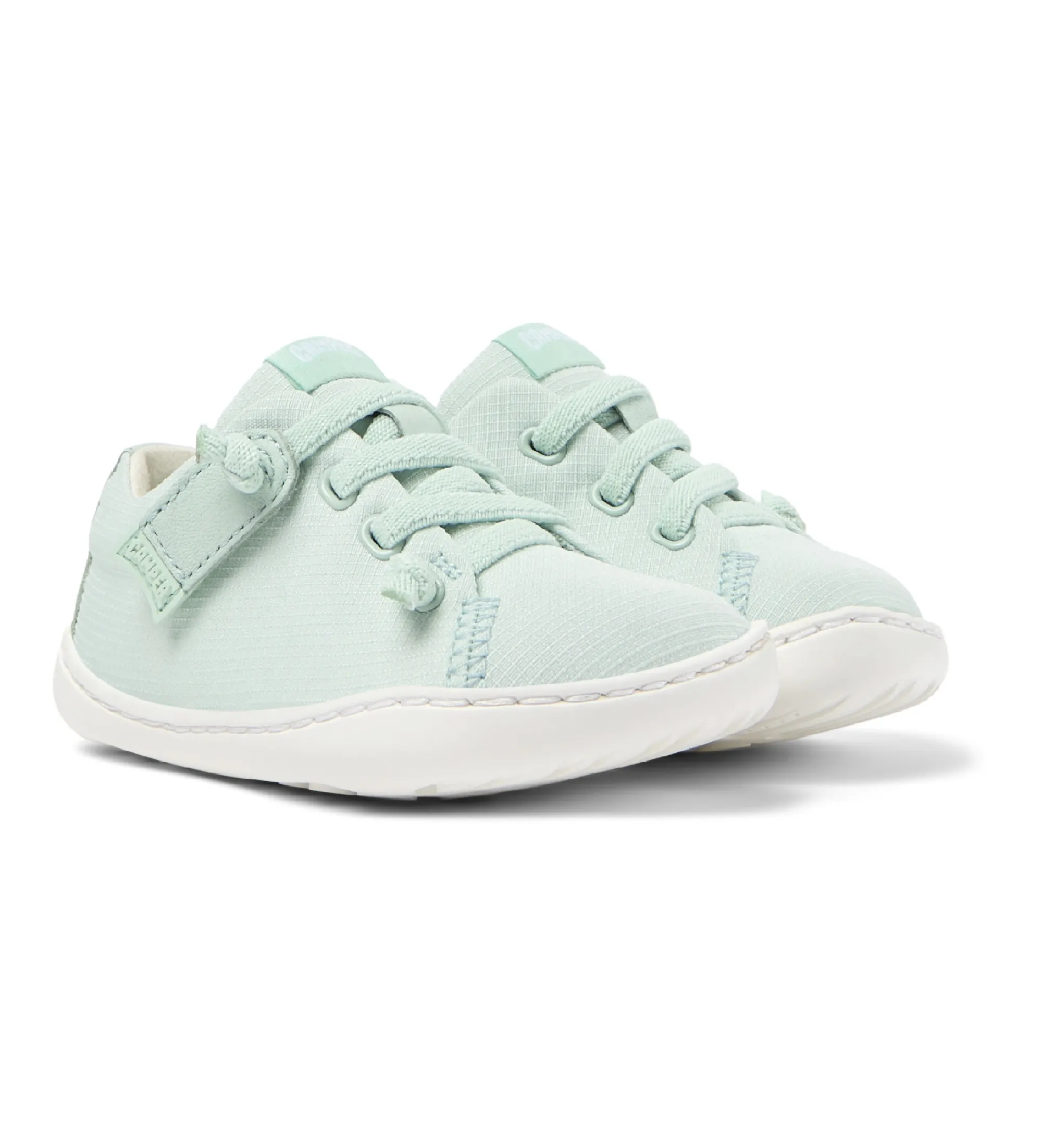 Zapatillas Peu Cami FW azul
