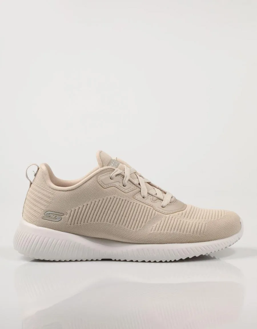  zapatillas SKECHERS 32504 en Beige 77551