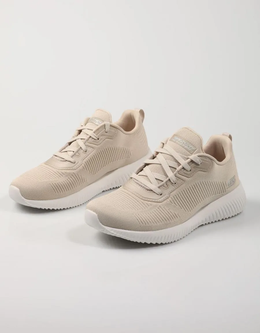  zapatillas SKECHERS 32504 en Beige 77551
