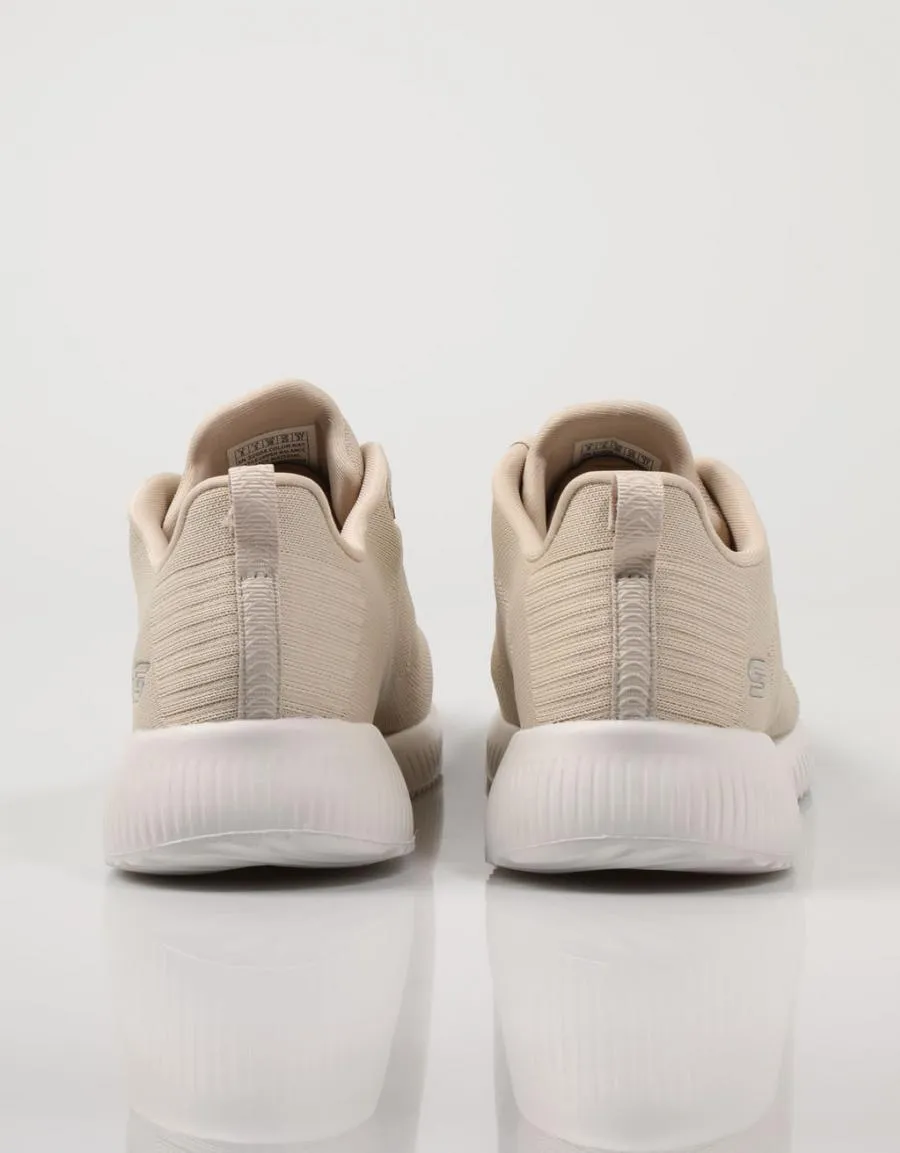  zapatillas SKECHERS 32504 en Beige 77551