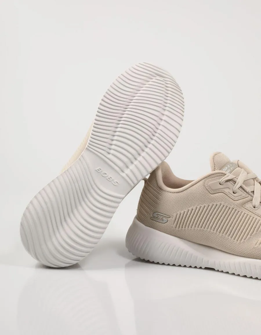  zapatillas SKECHERS 32504 en Beige 77551