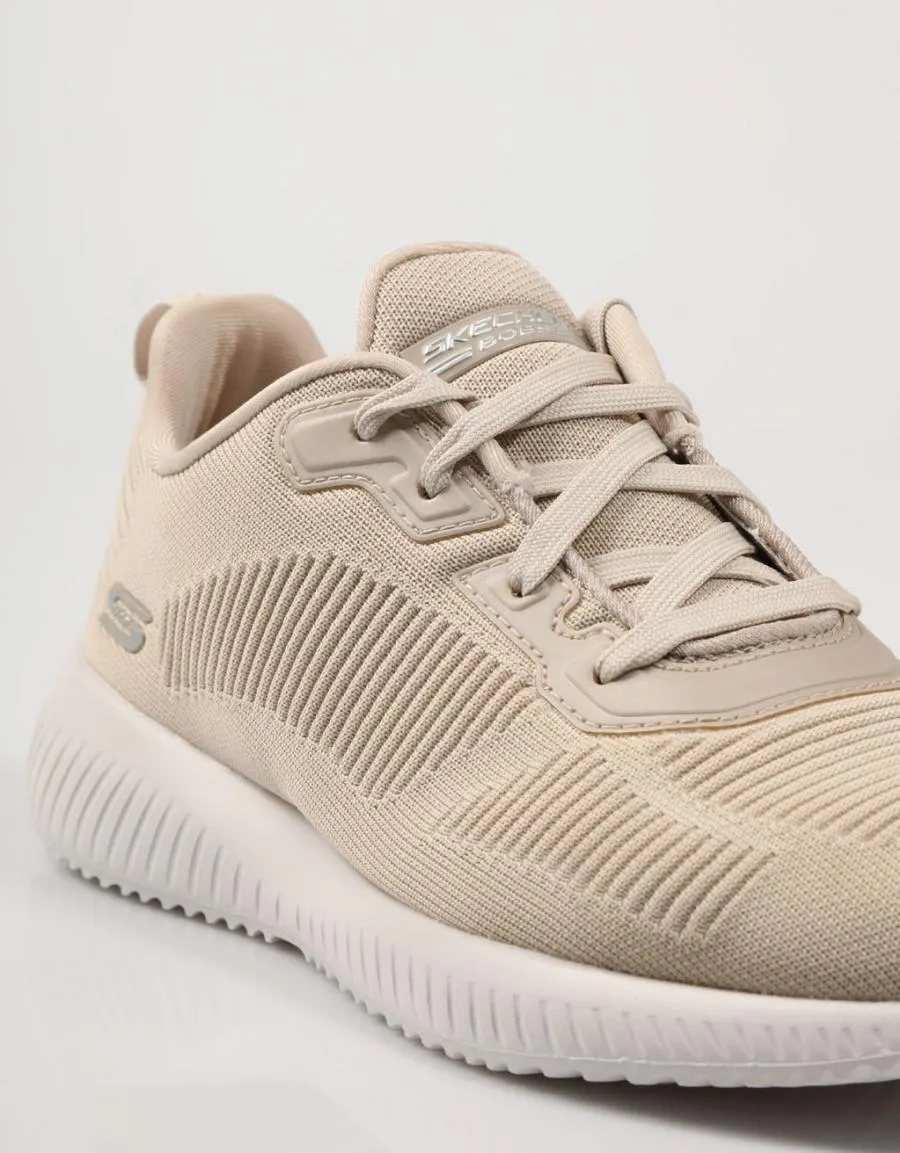  zapatillas SKECHERS 32504 en Beige 77551