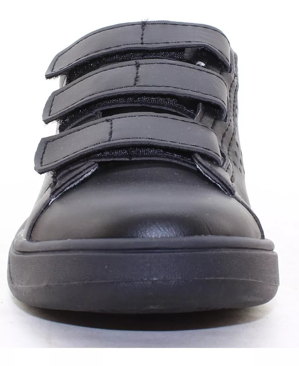 ZAPATILLAS SOUTH 1 COLEGIAL UNISEX SIGNATURE V 3440 CARG