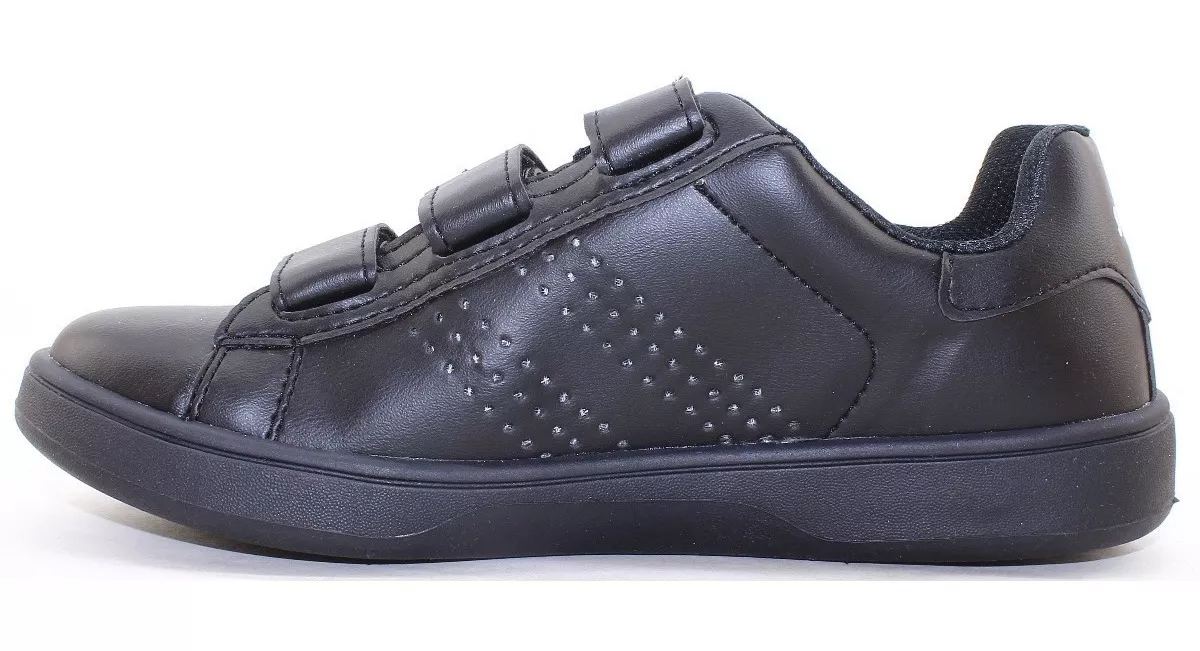 ZAPATILLAS SOUTH 1 COLEGIAL UNISEX SIGNATURE V 3440 CARG