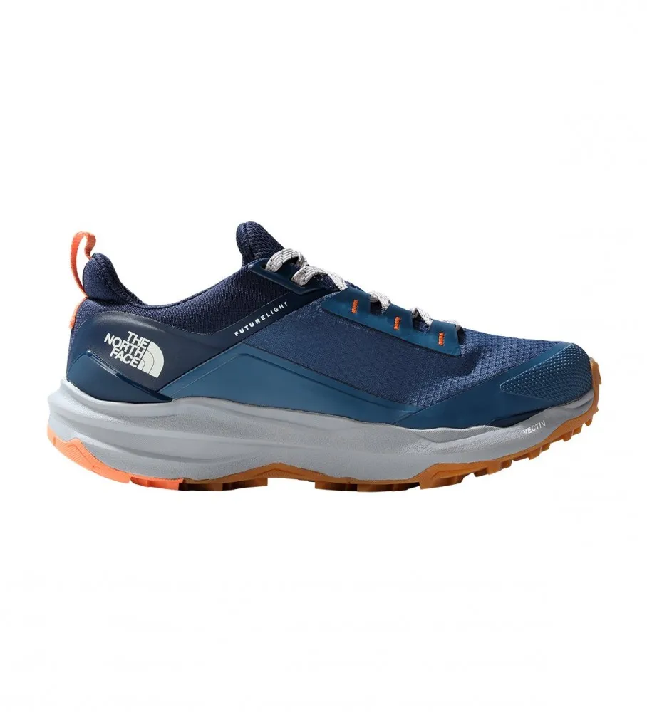 Zapatillas Vectiv Exploris 2 Futurelight azul