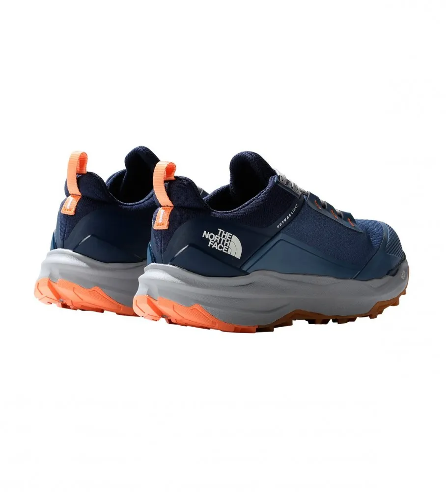 Zapatillas Vectiv Exploris 2 Futurelight azul