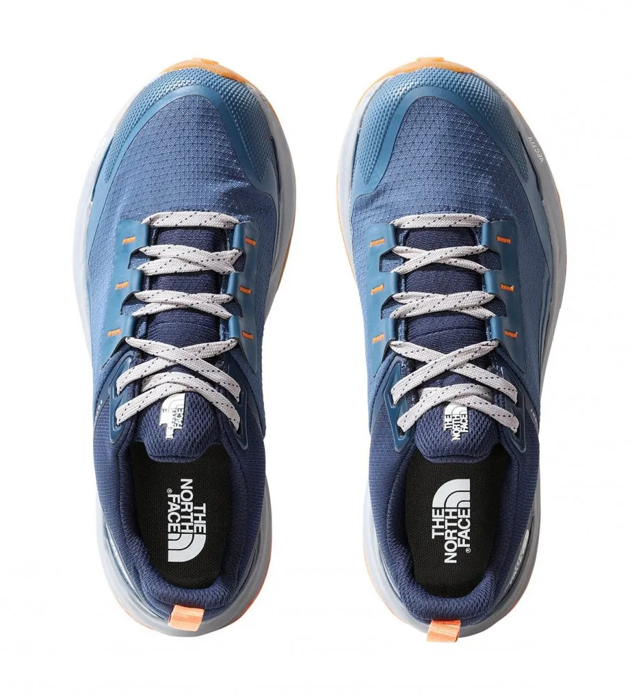 Zapatillas Vectiv Exploris 2 Futurelight azul