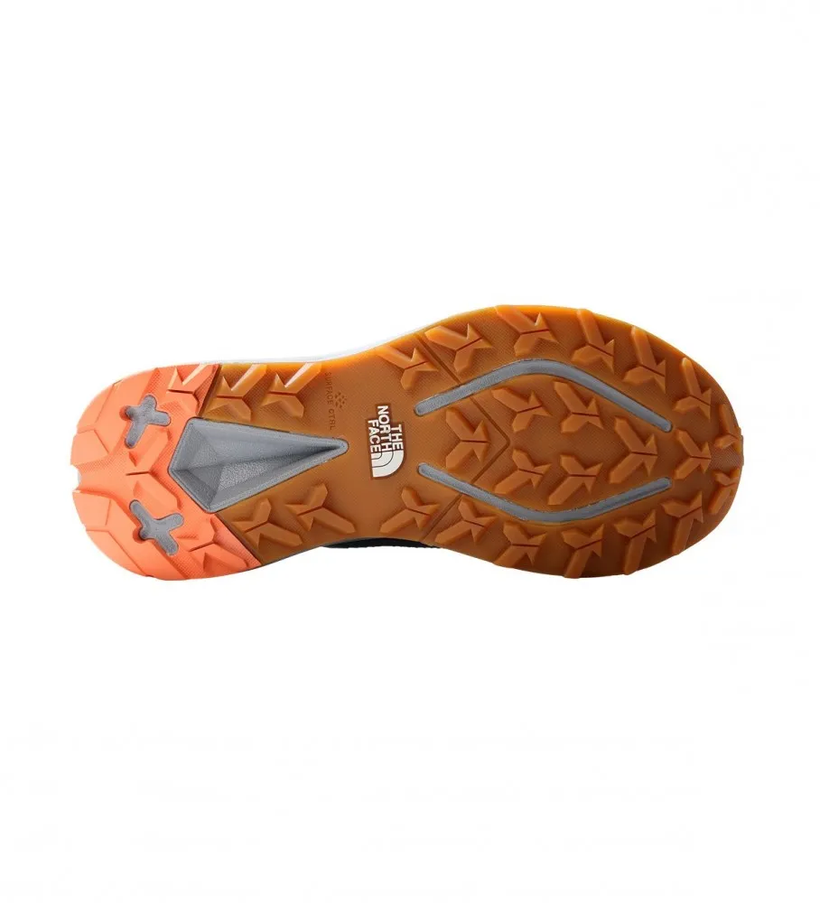 Zapatillas Vectiv Exploris 2 Futurelight azul