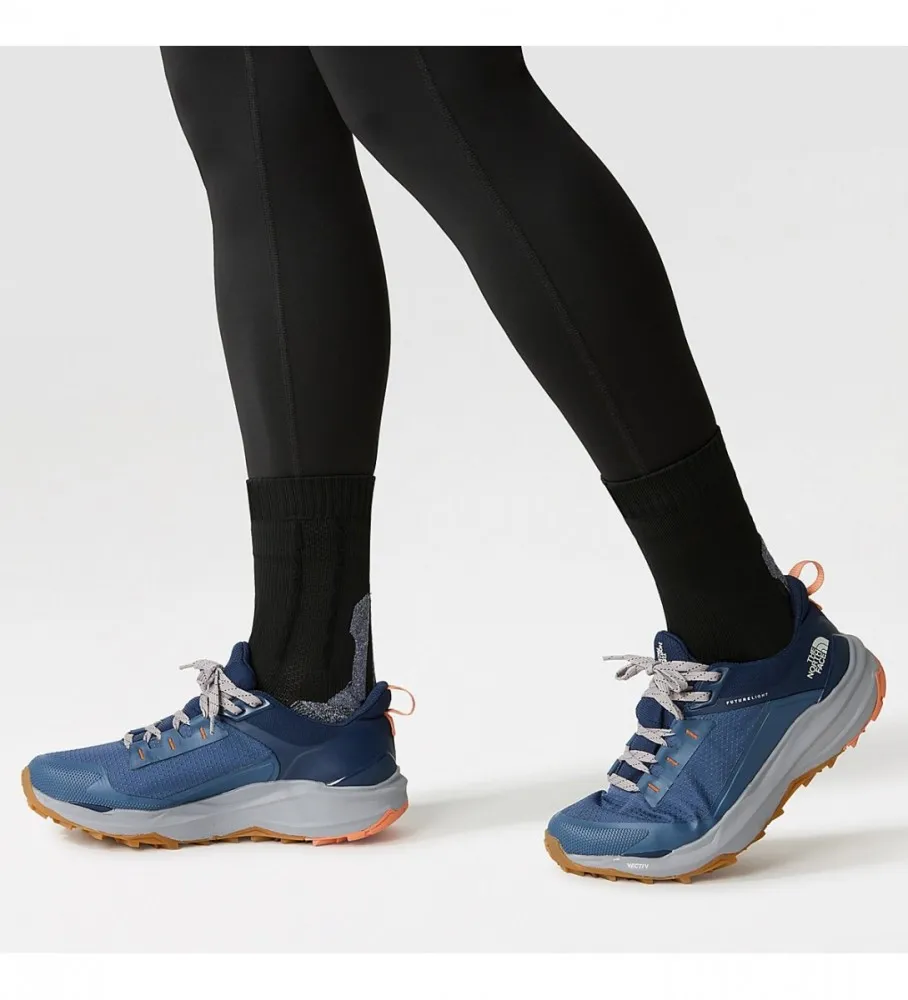 Zapatillas Vectiv Exploris 2 Futurelight azul