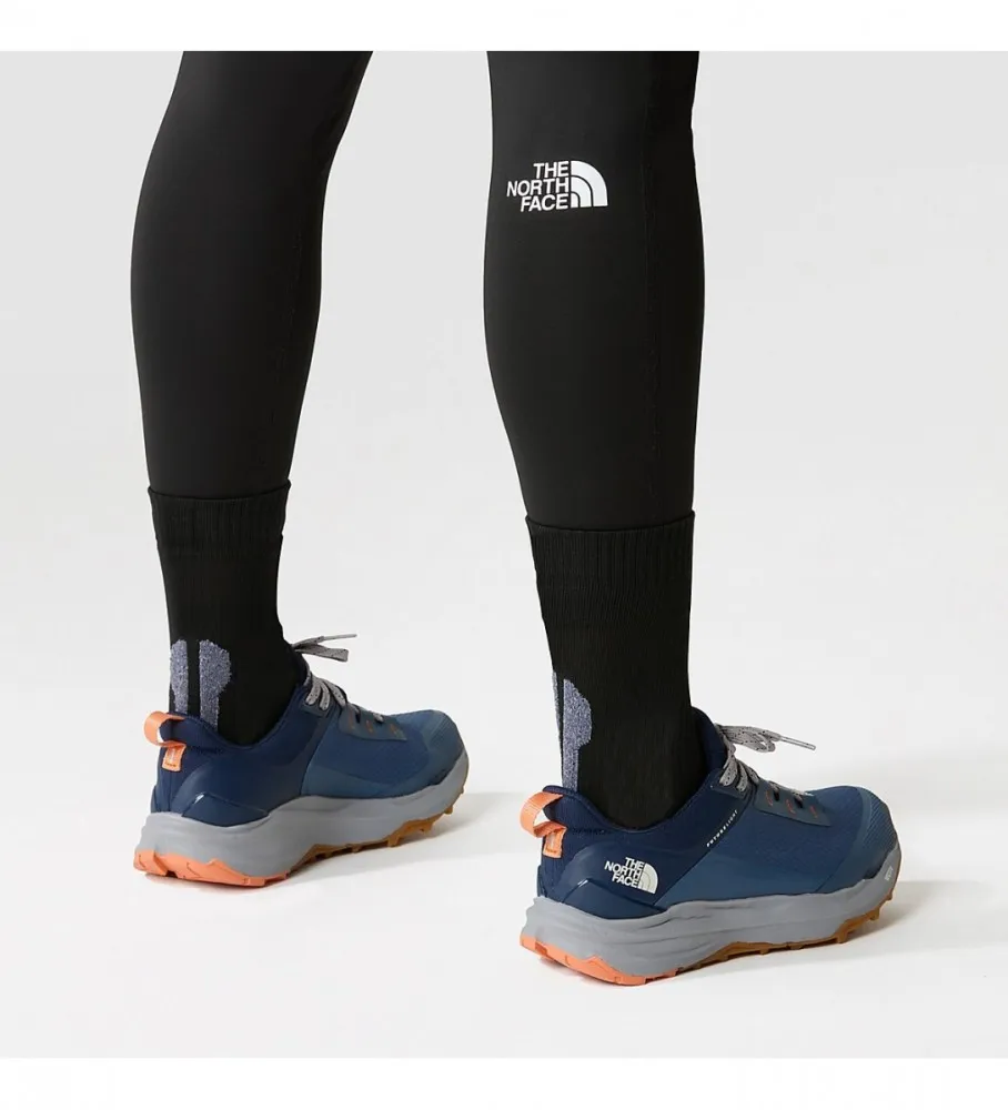Zapatillas Vectiv Exploris 2 Futurelight azul