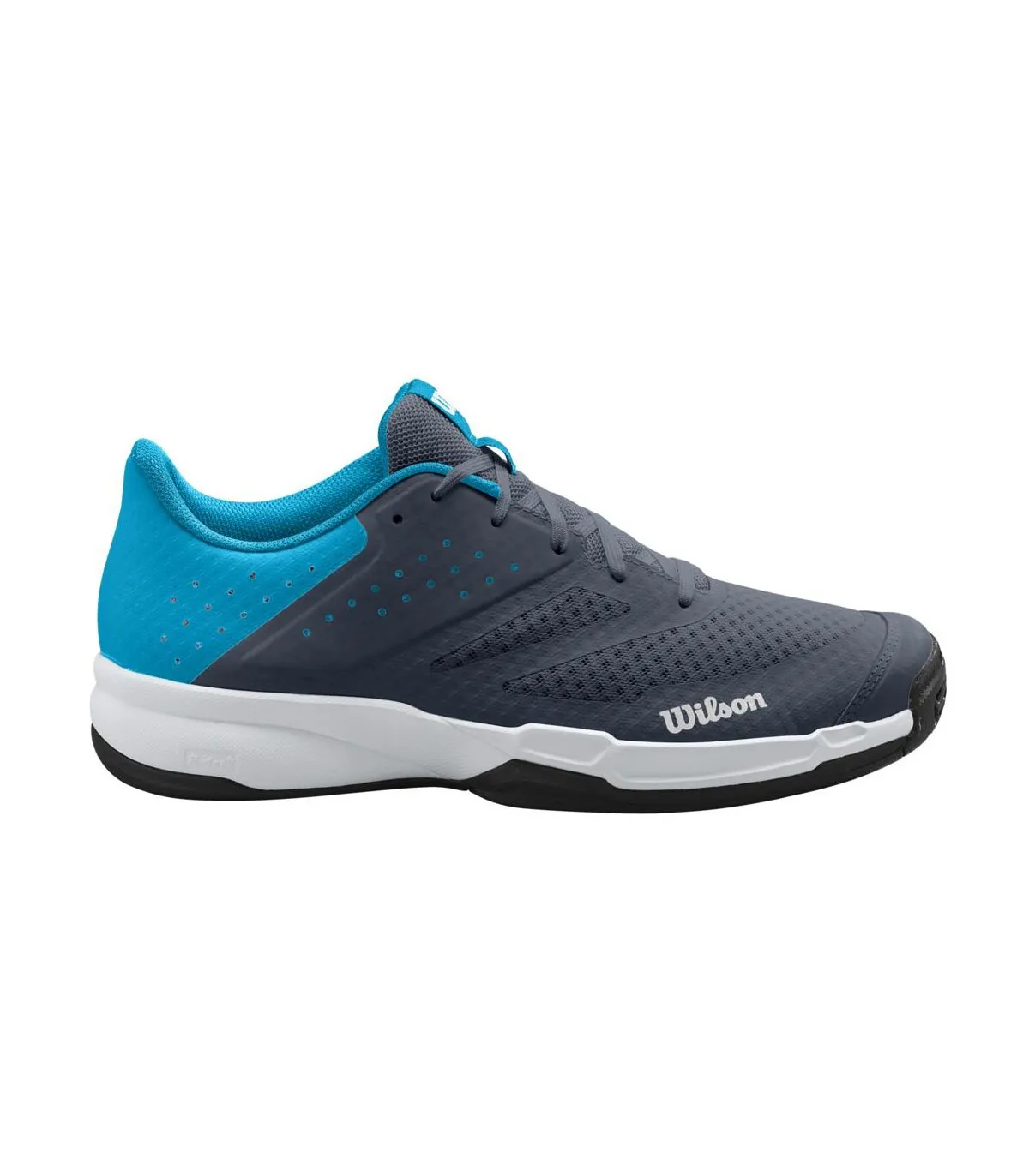 Zapatillas Wilson Kaos Stroke 2.0