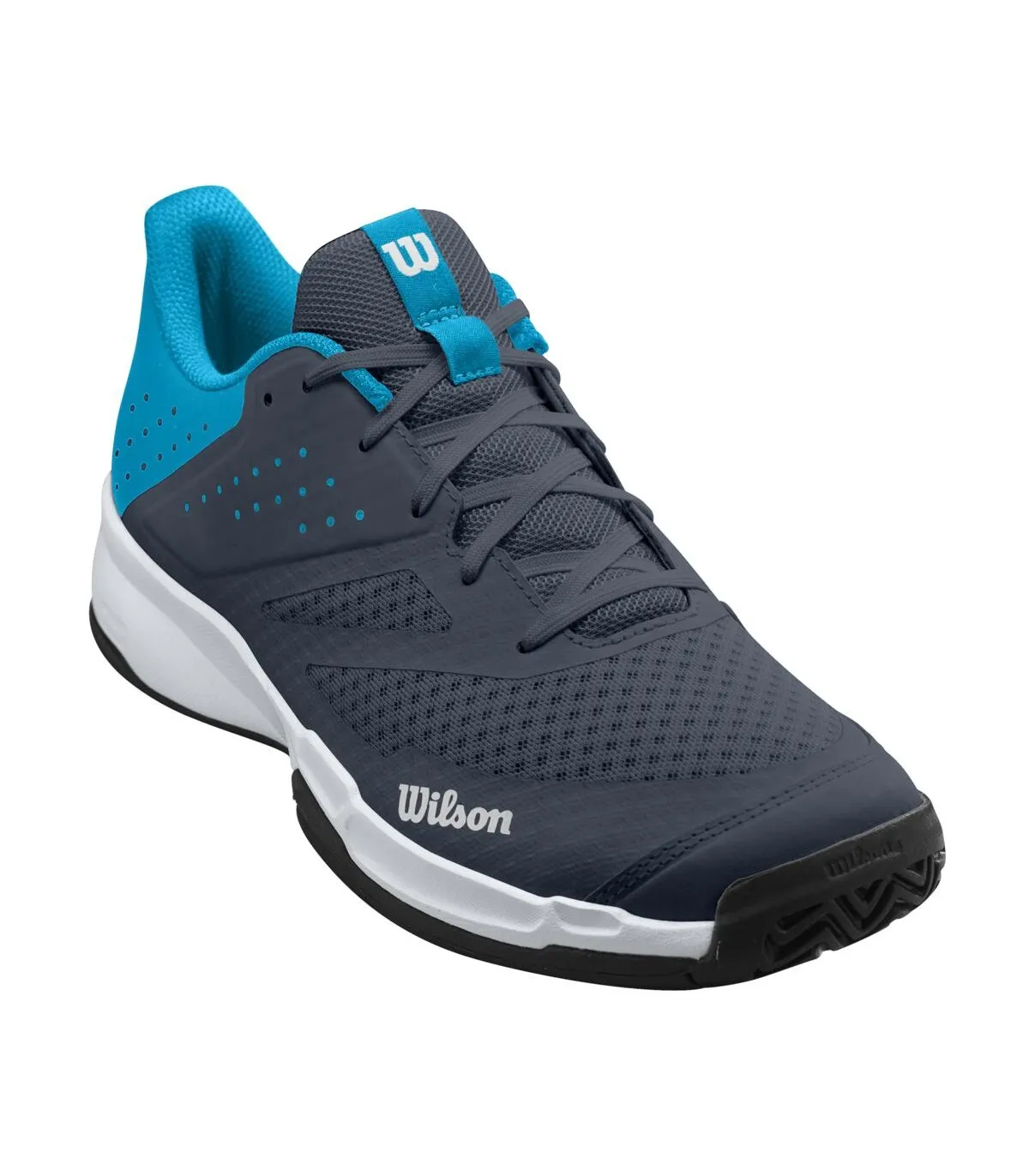 Zapatillas Wilson Kaos Stroke 2.0