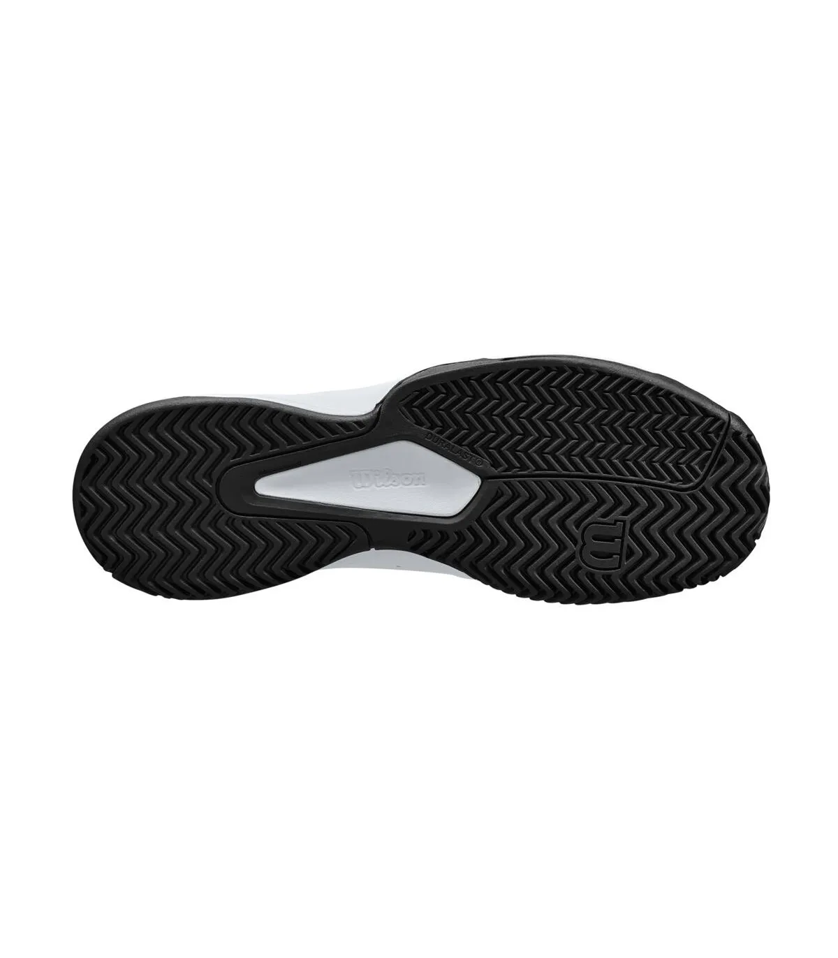 Zapatillas Wilson Kaos Stroke 2.0
