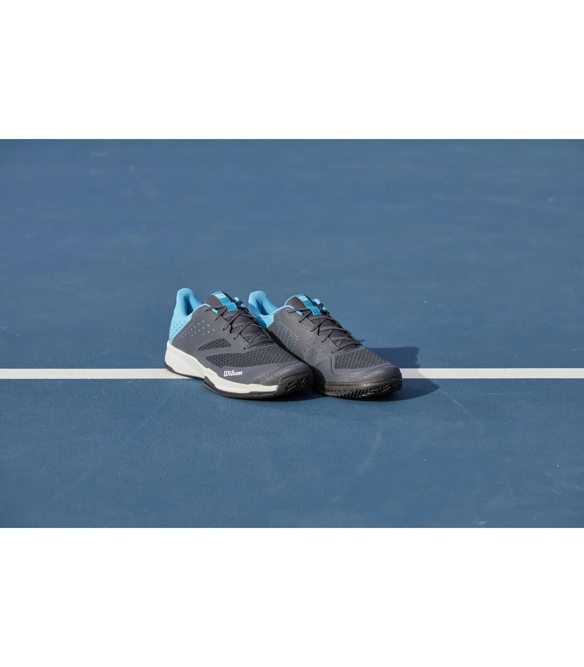 Zapatillas Wilson Kaos Stroke 2.0