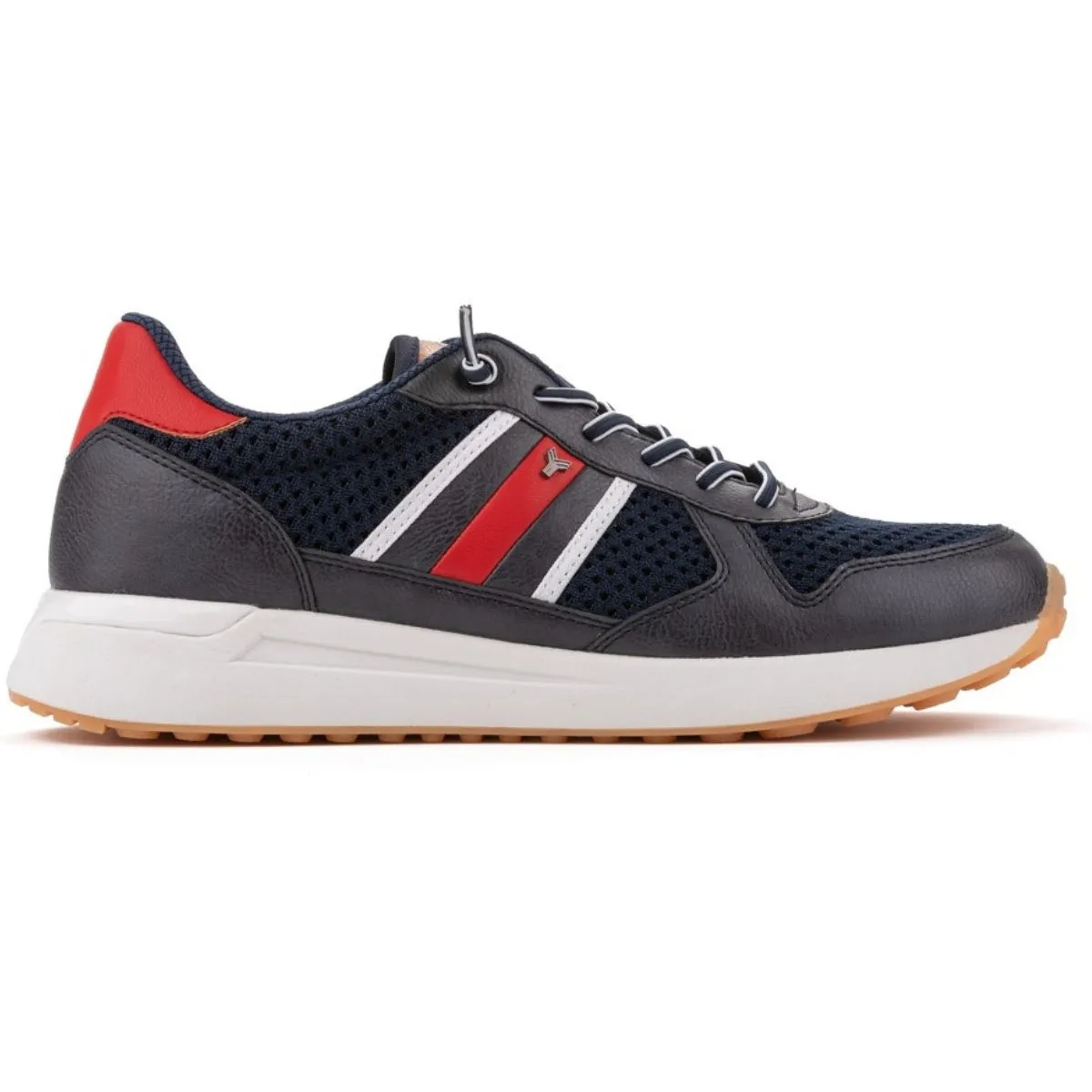  Zapatillas Yumas Caicos
