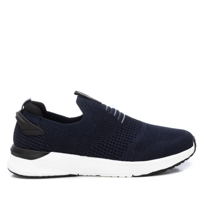Zapato de hombre REFRESH 171910 Navy