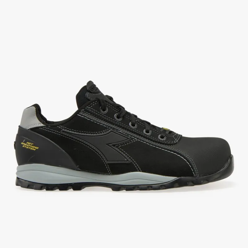 ZAPATO GLOVE TECH LOW PRO S3
