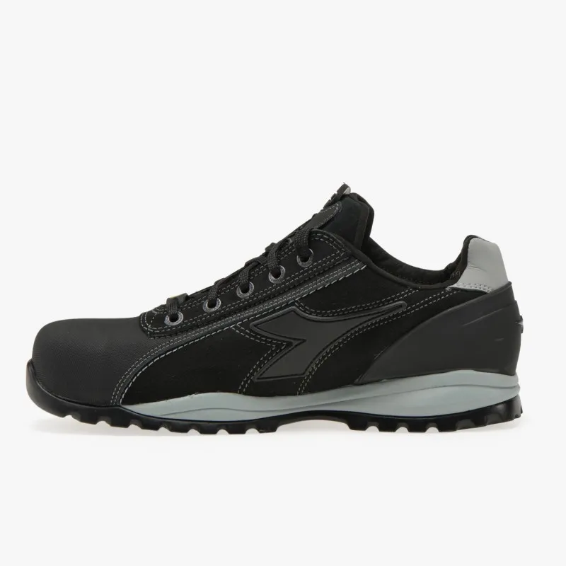 ZAPATO GLOVE TECH LOW PRO S3
