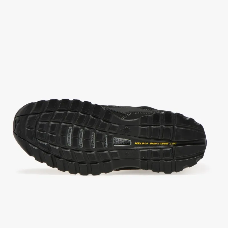 ZAPATO GLOVE TECH LOW PRO S3