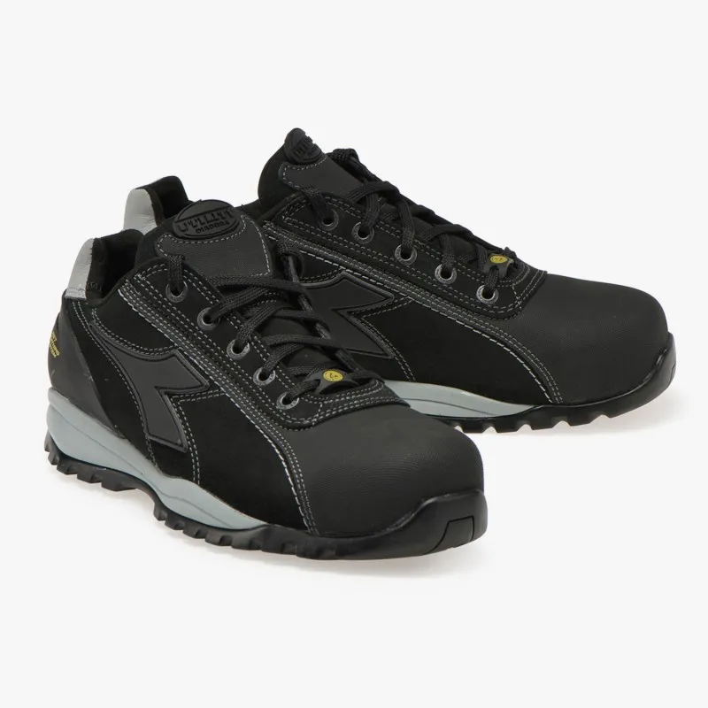 ZAPATO GLOVE TECH LOW PRO S3