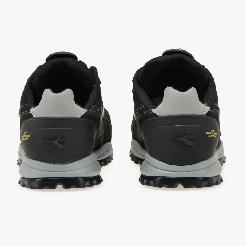 ZAPATO GLOVE TECH LOW PRO S3