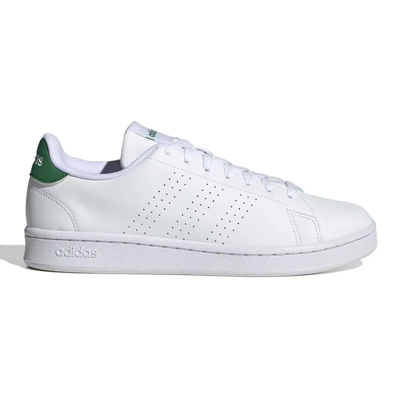 Zapato Hombre Adidas Performance Advantage