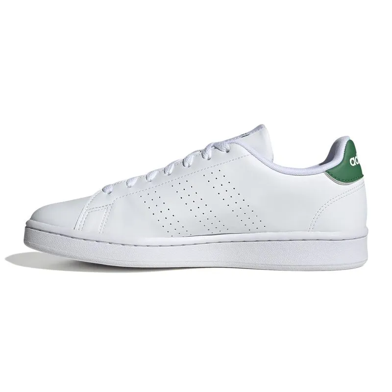 Zapato Hombre Adidas Performance Advantage