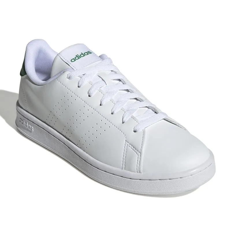 Zapato Hombre Adidas Performance Advantage