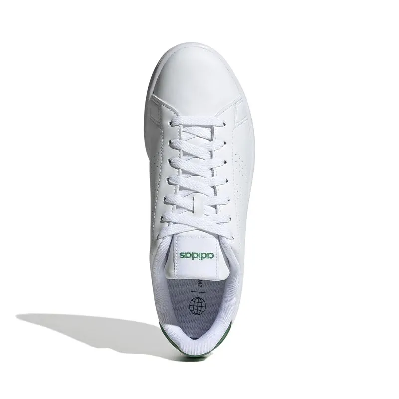 Zapato Hombre Adidas Performance Advantage