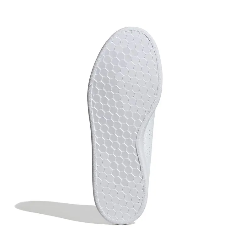 Zapato Hombre Adidas Performance Advantage