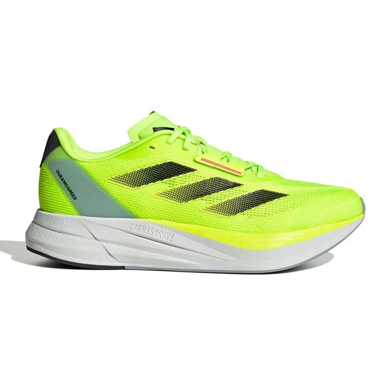 Zapato Hombre Adidas Performance Duramo Speed M