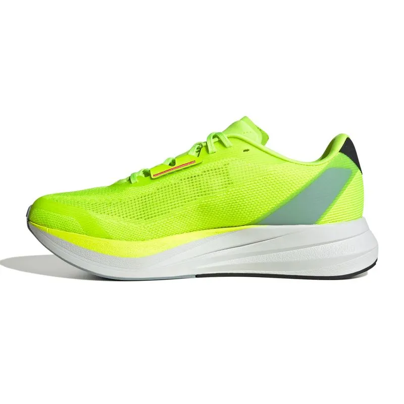 Zapato Hombre Adidas Performance Duramo Speed M