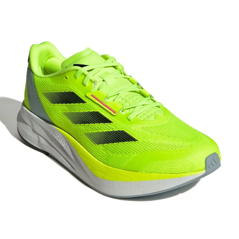 Zapato Hombre Adidas Performance Duramo Speed M
