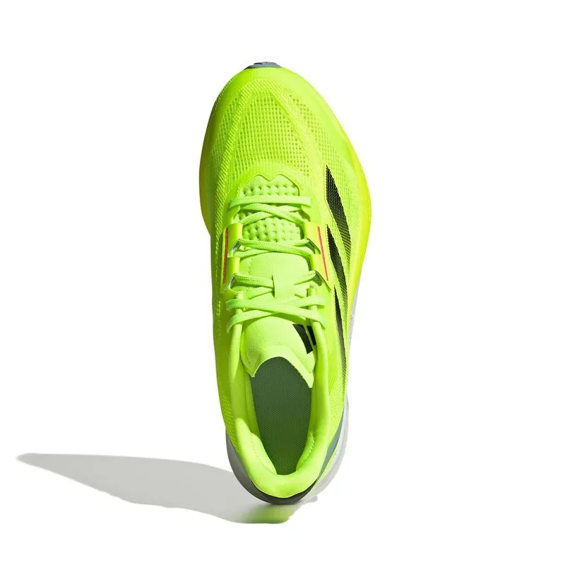 Zapato Hombre Adidas Performance Duramo Speed M
