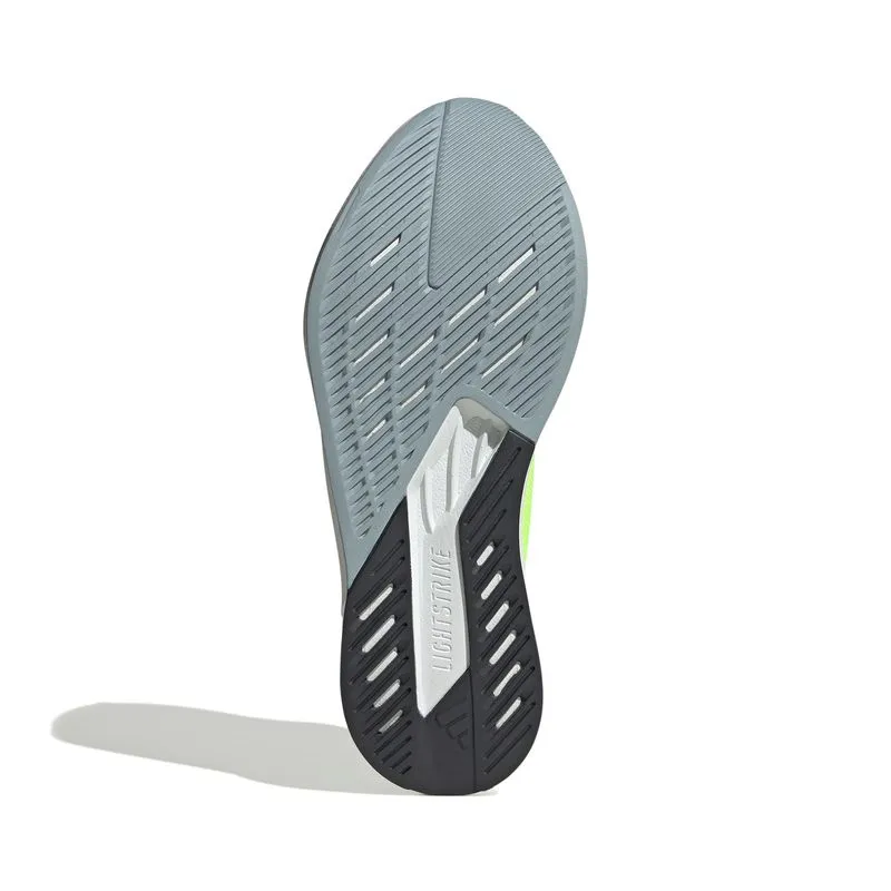 Zapato Hombre Adidas Performance Duramo Speed M