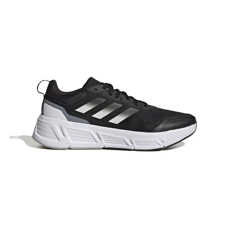 Zapato Hombre Adidas Performance Questar