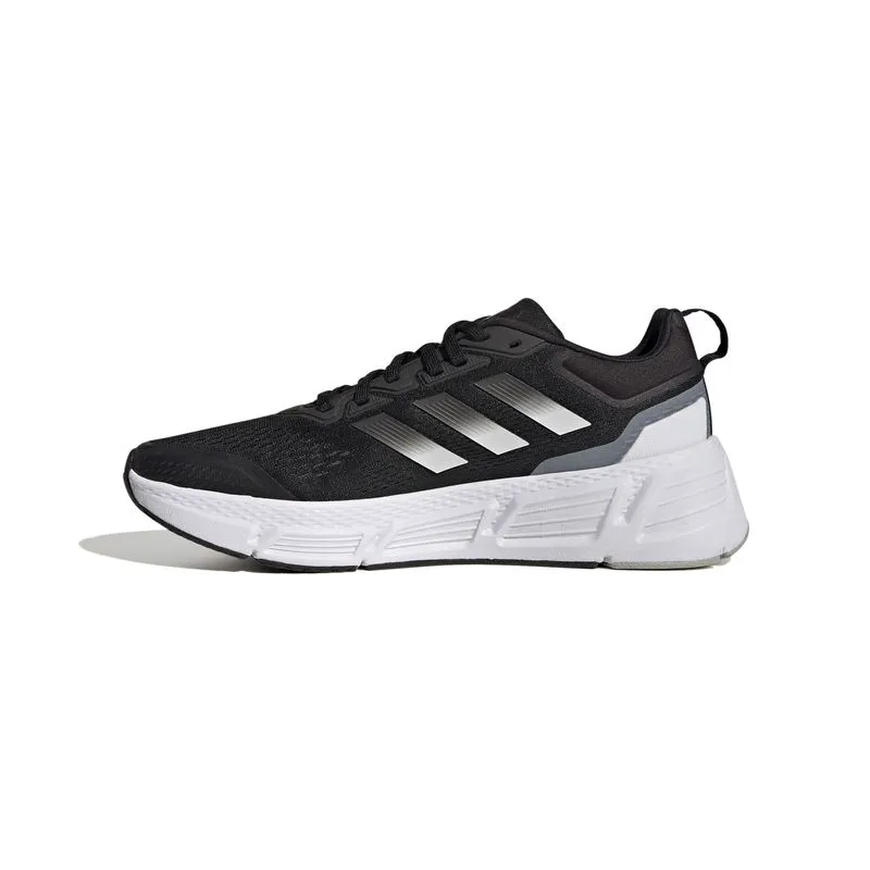 Zapato Hombre Adidas Performance Questar