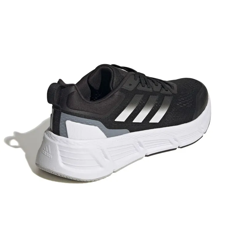 Zapato Hombre Adidas Performance Questar