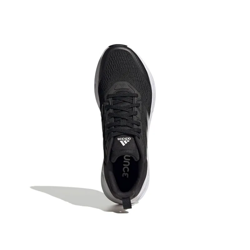 Zapato Hombre Adidas Performance Questar