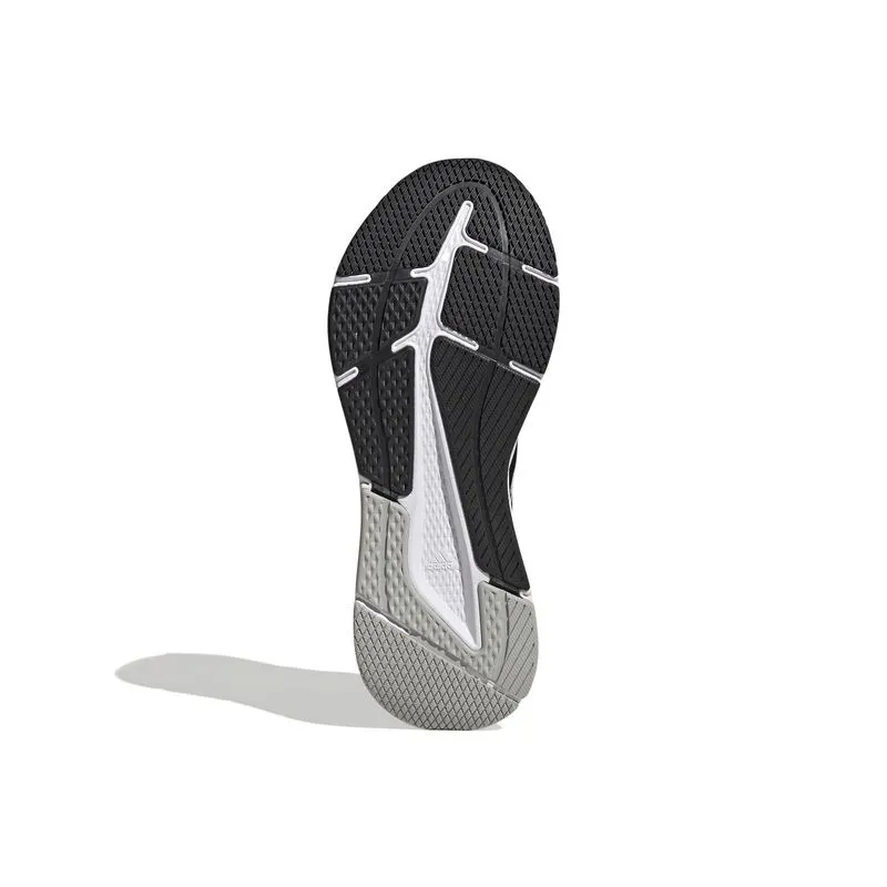 Zapato Hombre Adidas Performance Questar