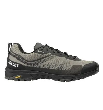 Zapato Millet HIKE UP GTX M (DORITE) hombre