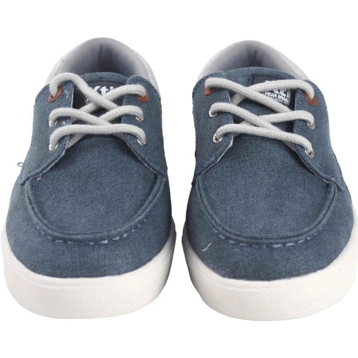 Zapato niño  150425 azul