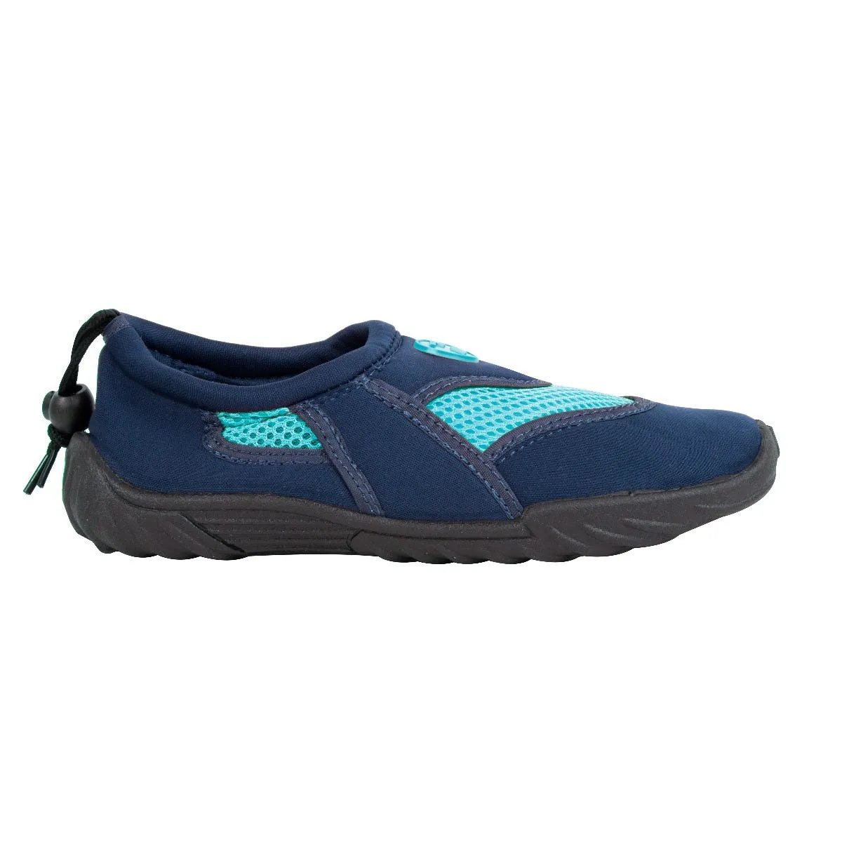 Zapatos de agua Hombre Zvibes Azul/Celeste