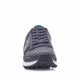 Zapatos sport ECOALF yale en azul
