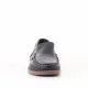 Zapatos vestir Lobo pezzo azul oscuro